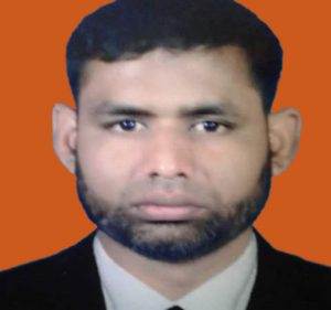 A.M.Aasath(Dip in Nursing) MEMBER