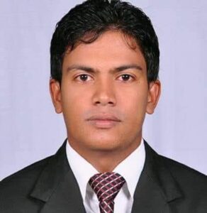 WhatsApp Image 2025-01-23 at 20.31.44