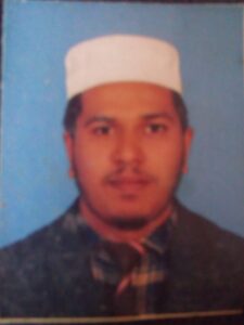 WhatsApp Image 2025-03-18 at 05.56.15